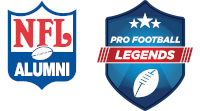 Baltimore Chapter | NFLALumni.org Logo